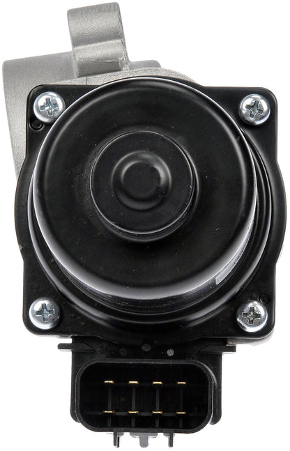 DORMAN 600-914 Dorman 600-914 TRANSFER CASE MOTOR