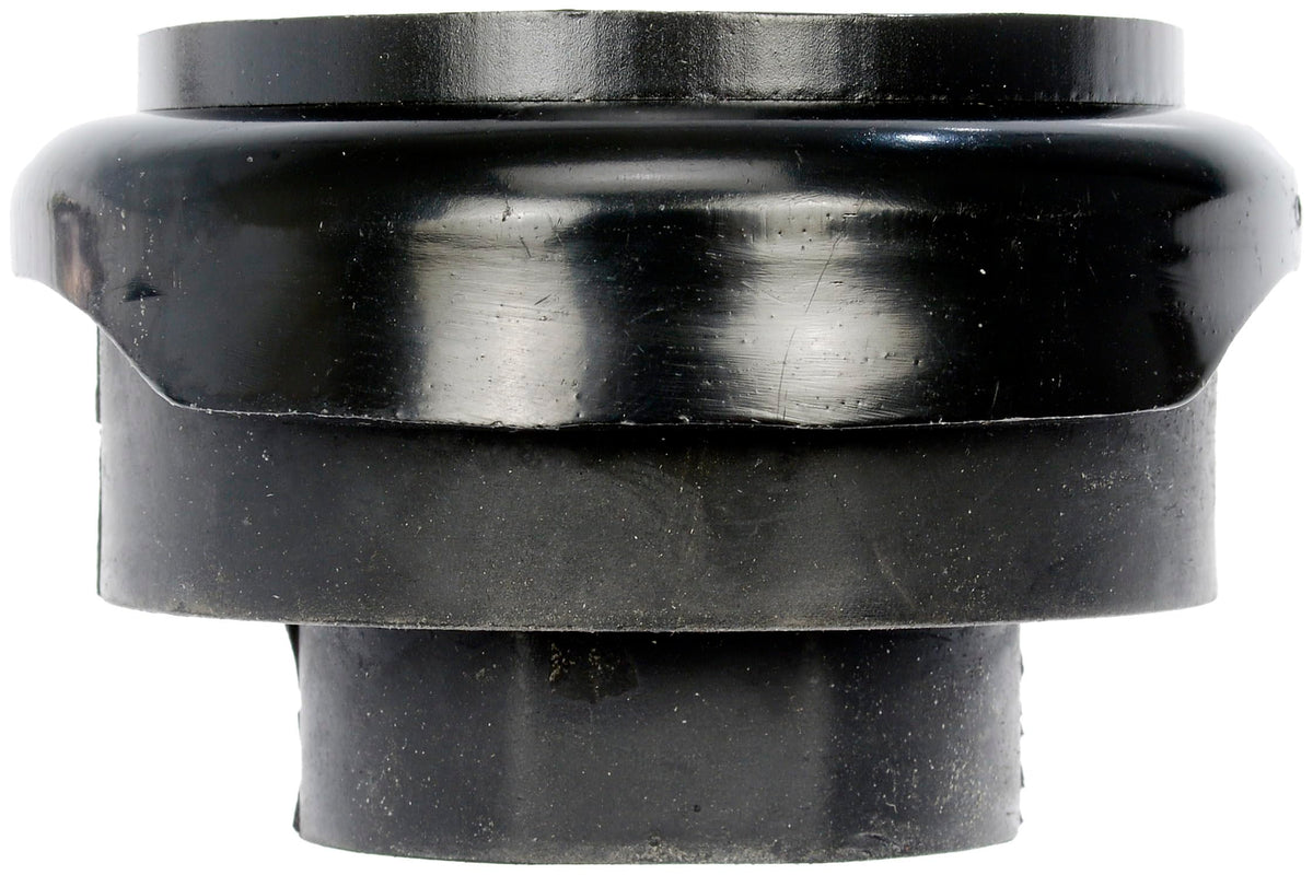 Dorman 523-531 Body Mount Bushing Kit