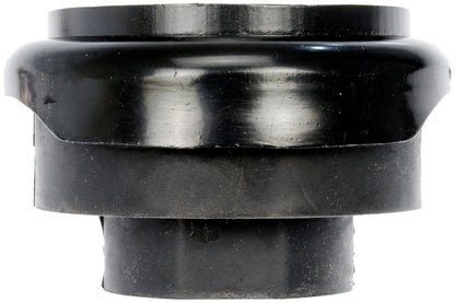Dorman 523-531 Body Mount Bushing Kit