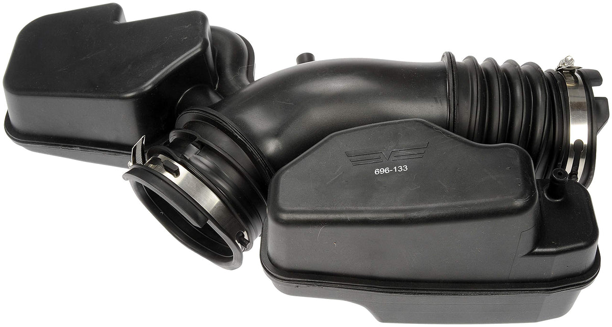 DORMAN 696-133 Dorman 696-133 Engine Air Intake Hose Compatible with Select Ford/Lincoln Models