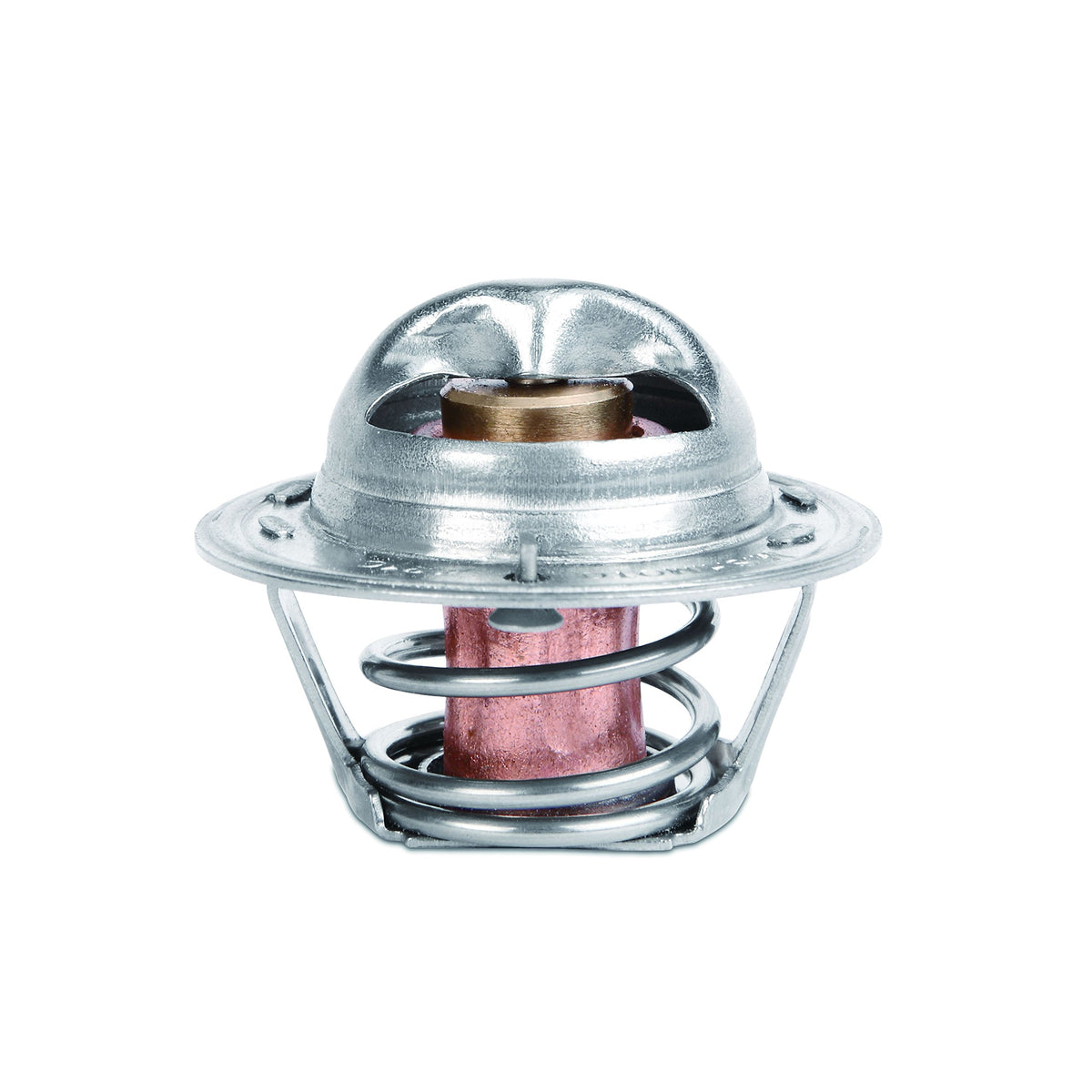 MISHIMOTO MMTS-WRA-03L Mishimoto MMTS-WRA-03L Racing Thermostat Compatible With Jeep Wrangler 2.4L/3.8L 2003-2011