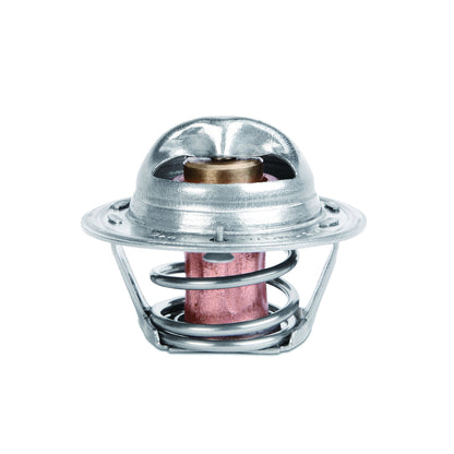 MISHIMOTO MMTS-WRA-03L Mishimoto MMTS-WRA-03L Racing Thermostat Compatible With Jeep Wrangler 2.4L/3.8L 2003-2011