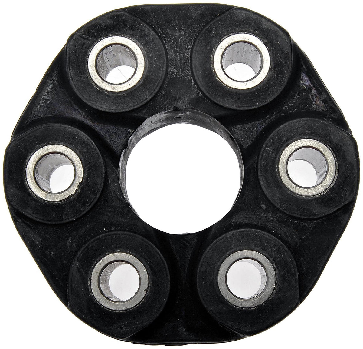 Dorman 935-101 DRIVESHAFT COUPLER ASSEMBLY