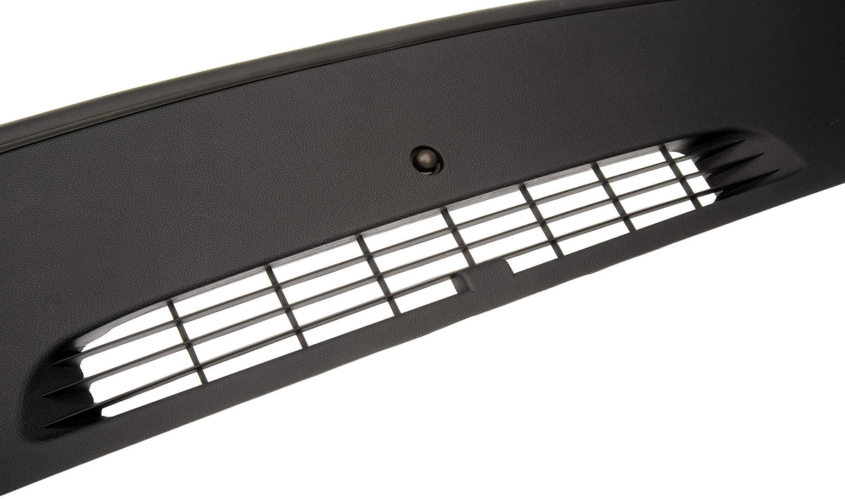 Dorman 926-336 UPPER DASHBOARD PANEL
