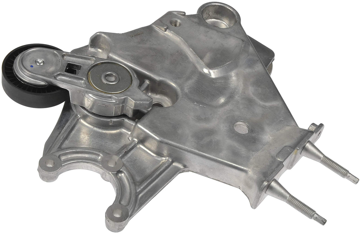 Dorman 419-326 AUTOMATIC BELT TENSIONER(TENSIONER ONLY