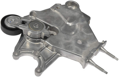 Dorman 419-326 AUTOMATIC BELT TENSIONER(TENSIONER ONLY