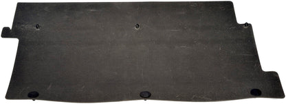 Dorman 620-185 Radiator Support Air Deflector