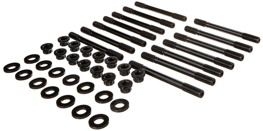 ARP 201-4302 ARP 2014302 12-Point Head Stud Kit for BMW M50