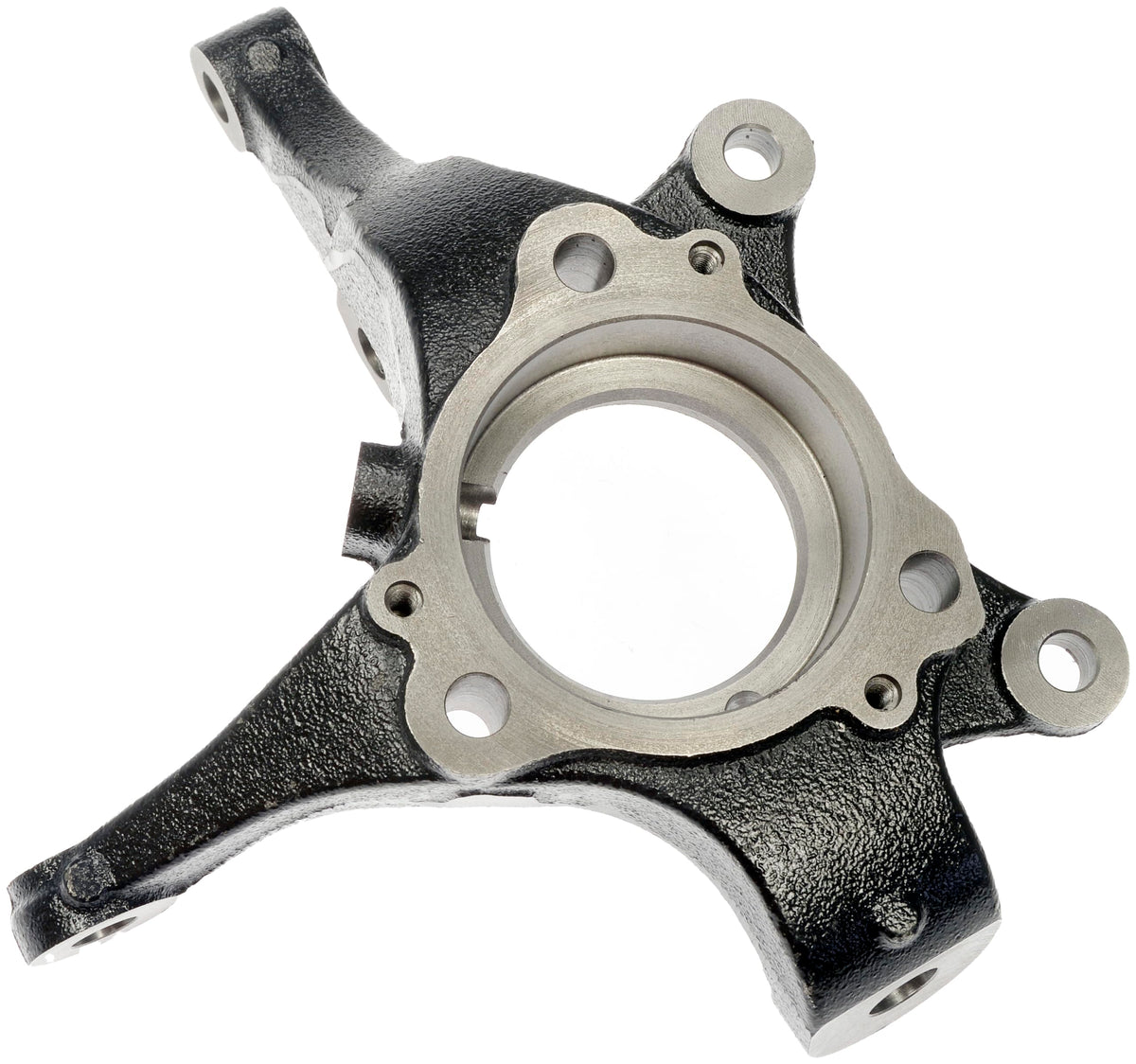 Dorman 686-454 Front Passenger Side Steering Knuckle