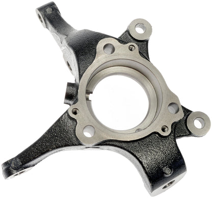 Dorman 686-454 Front Passenger Side Steering Knuckle
