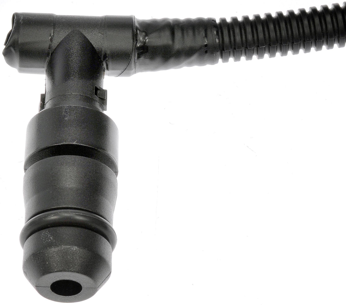 DORMAN 904-453 Dorman 904-453 Passenger Side Diesel Glow Plug Wiring Harness