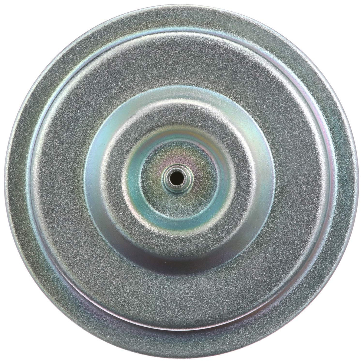 Delphi EG10246 Exhaust Gas Recirculation (EGR) Valve
