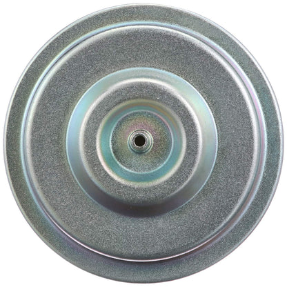 Delphi EG10246 Exhaust Gas Recirculation (EGR) Valve