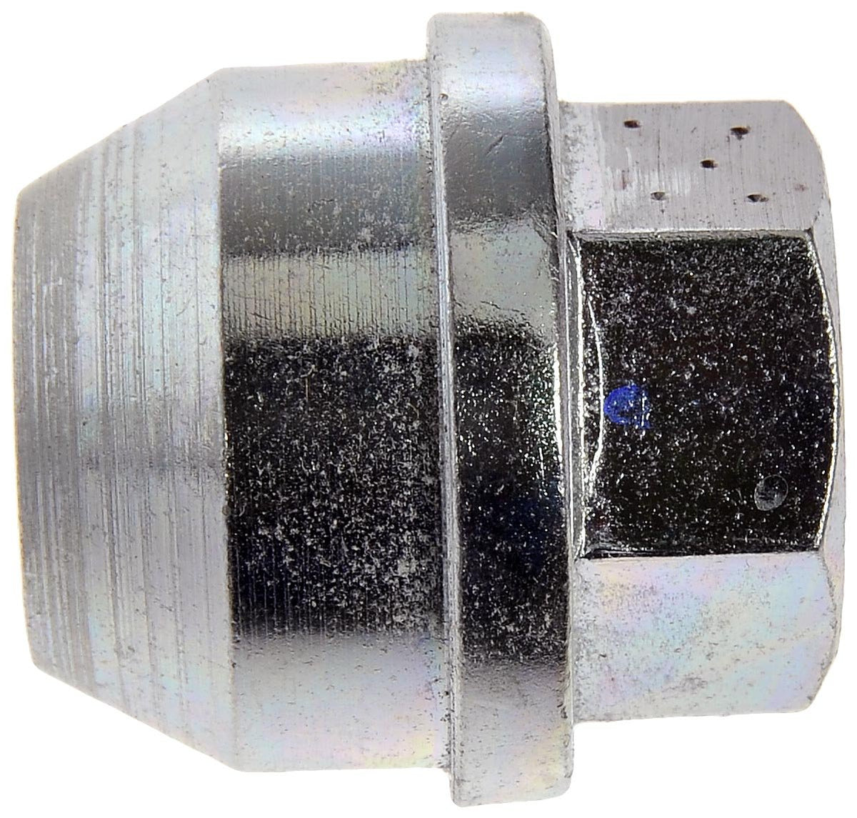 Dorman 611-982 Wheel Nut M14-1.50 Metric