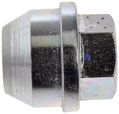Dorman 611-982 Wheel Nut M14-1.50 Metric