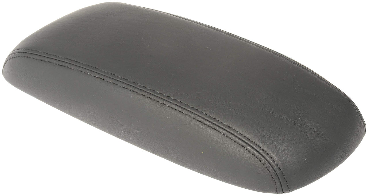 Dorman 925-090 Center Console Lid Replacement