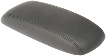 Dorman 925-090 Center Console Lid Replacement
