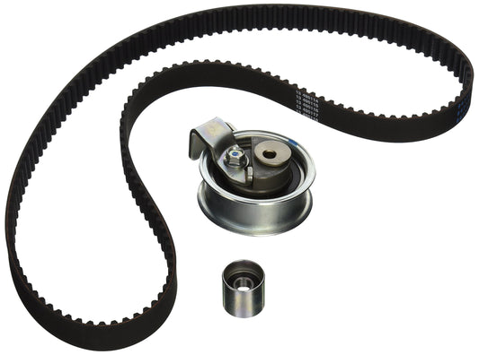 Dayco 95306K1 Audi/Vw 1.8L Timing Belt Kit