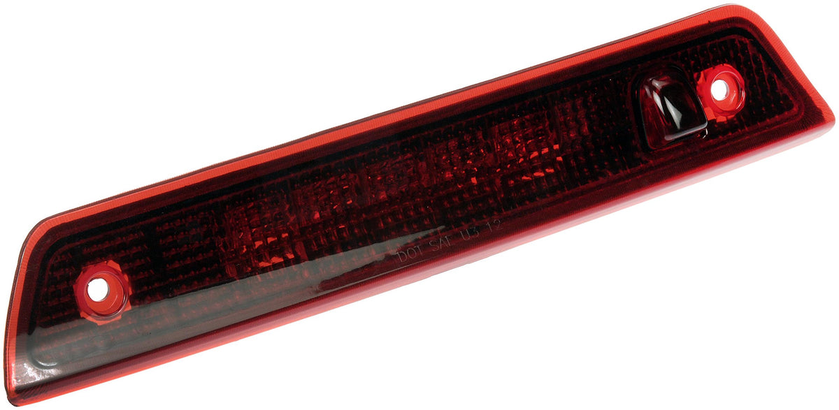 DORMAN 923-216 Dorman 923-216 Center High Mount Stop Light