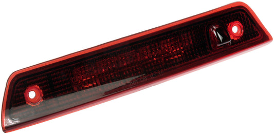 DORMAN 923-216 Dorman 923-216 Center High Mount Stop Light