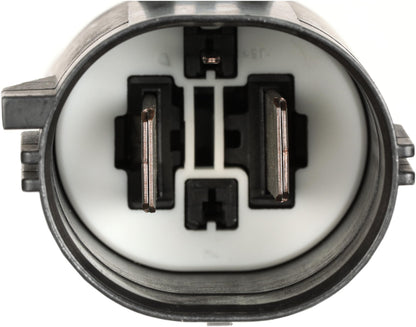Gates FCM117K ENGINE COOLING FAN MODULE
