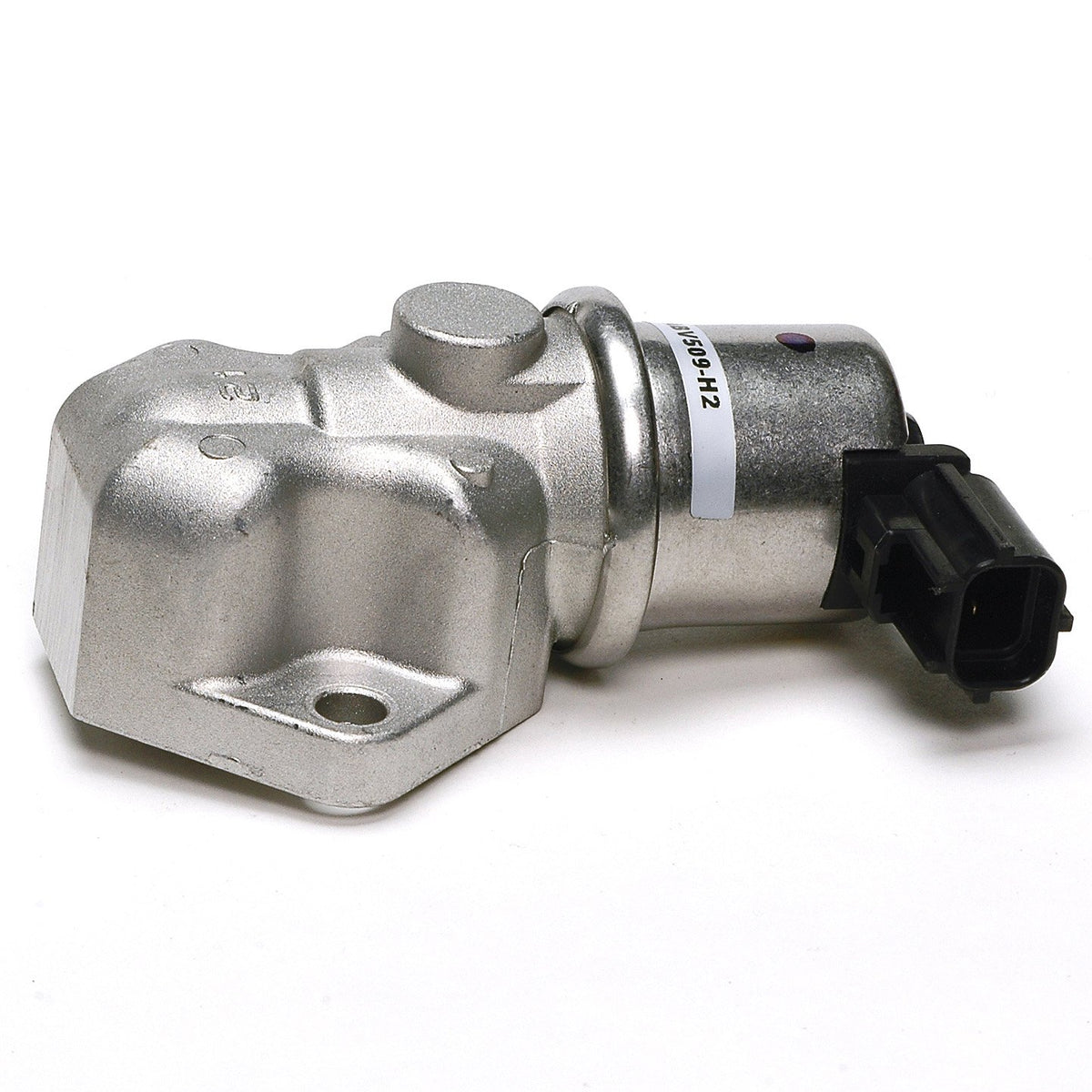 Delphi CV10103 FUEL INJECTION IDLE AIR CONTROL VALVE