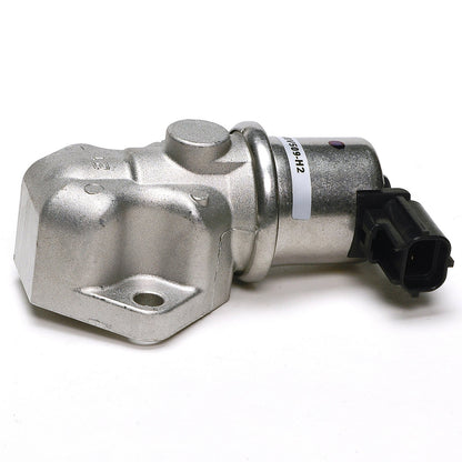 Delphi CV10103 FUEL INJECTION IDLE AIR CONTROL VALVE