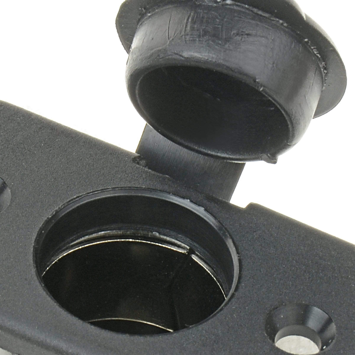 T-H MARINE BE-EL-51006-DP T-H Marine BE-EL-51006-DP MARINE BATTERY TERMINAL KIT