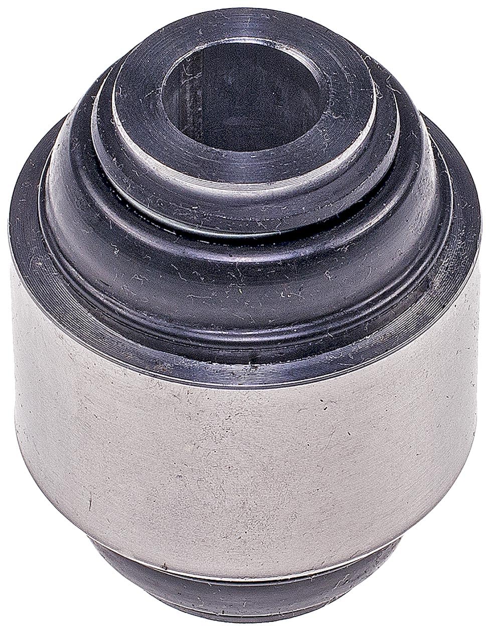 Dorman 540-147 Suspension Knuckle Bushing