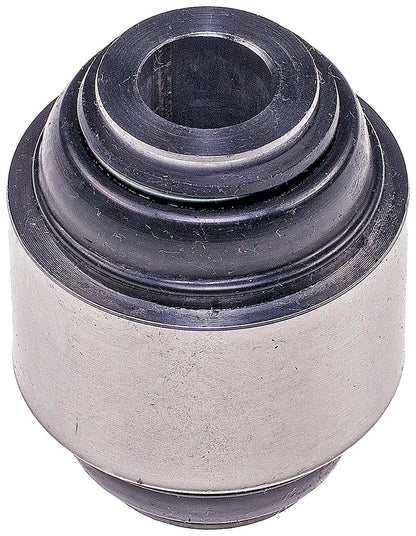 Dorman 540-147 Suspension Knuckle Bushing