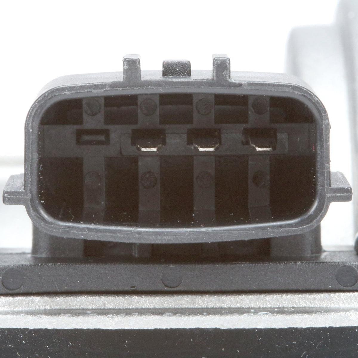 Delphi AF10321 MASS AIR FLOW SENSOR