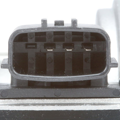 Delphi AF10321 MASS AIR FLOW SENSOR