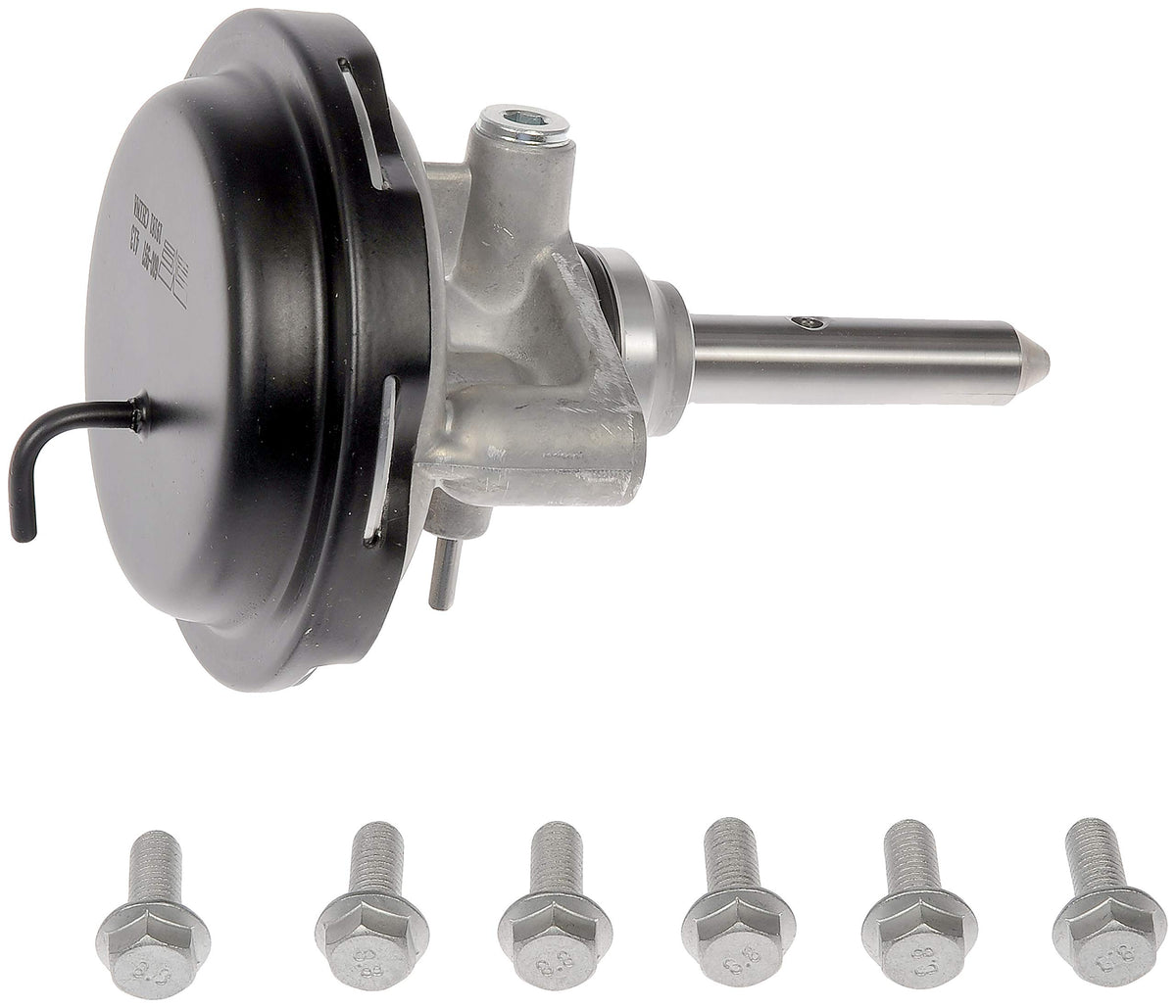 Dorman 600-997 FRONT AXLE ACTUATOR