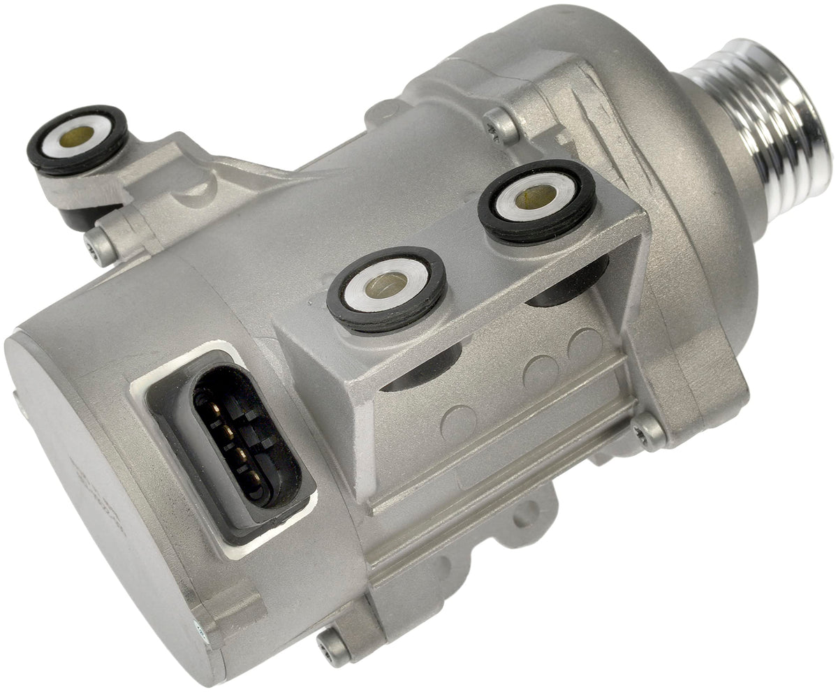 Dorman 599-967 Electric Engine Water Pump