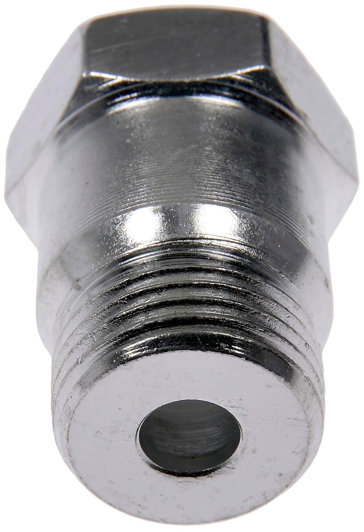 DORMAN 42002 Dorman 42002 Spark Plug Non-Foulers - 18 mm Tapered Seat