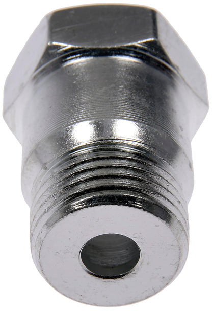 DORMAN 42002 Dorman 42002 Spark Plug Non-Foulers - 18 mm Tapered Seat