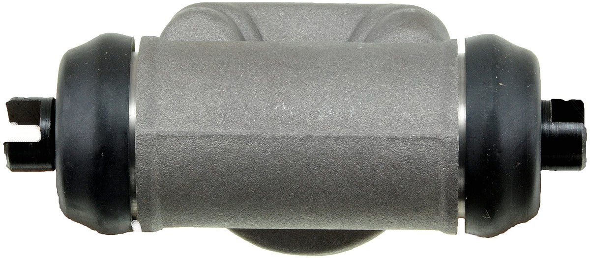 DORMAN W37869 Dorman W37869 Rear Drum Brake Wheel Cylinder