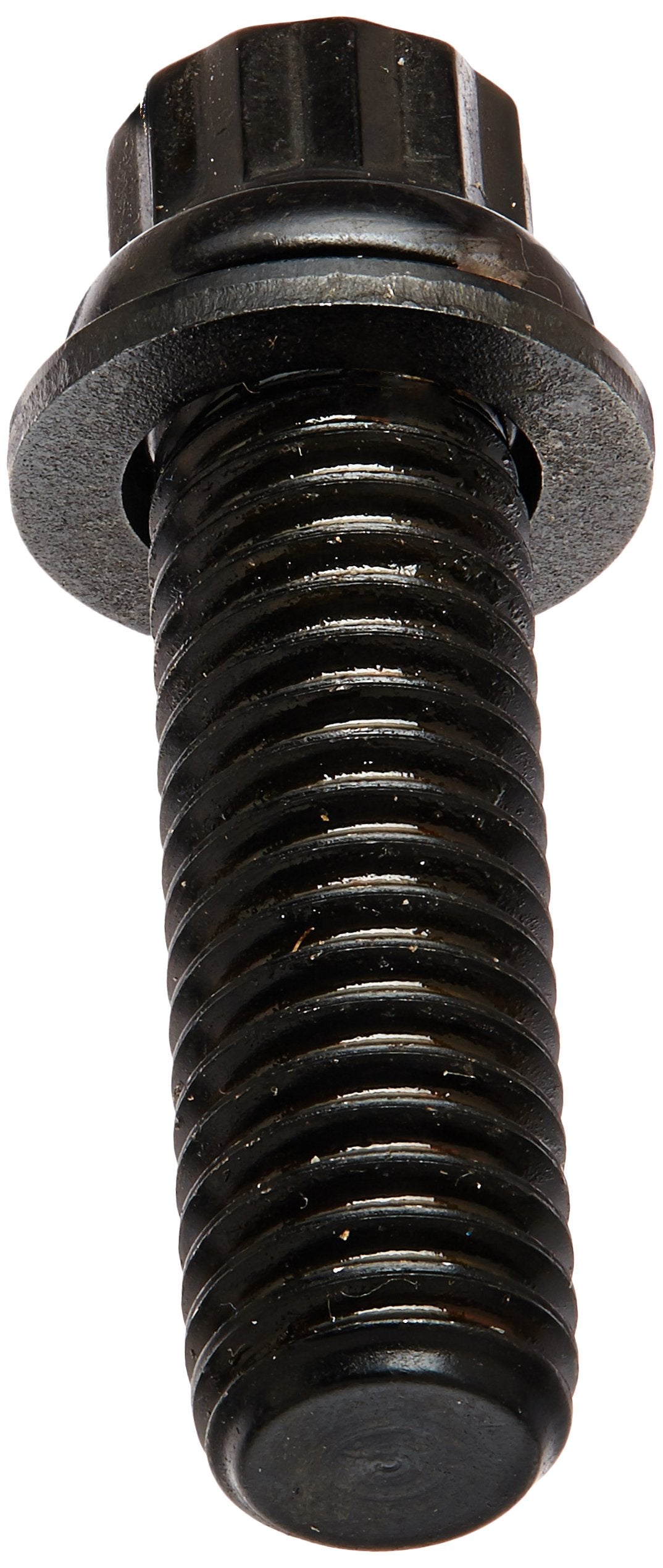 ARP 135-2101 ARP 1352101 Black Oxide 12-Point Intake Manifold Bolt Kit