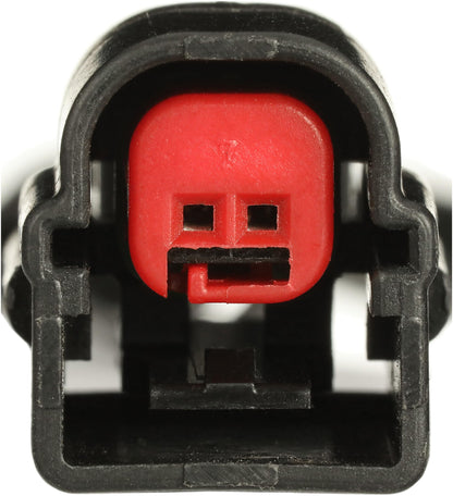 Gates EMH968 PCV Valve
