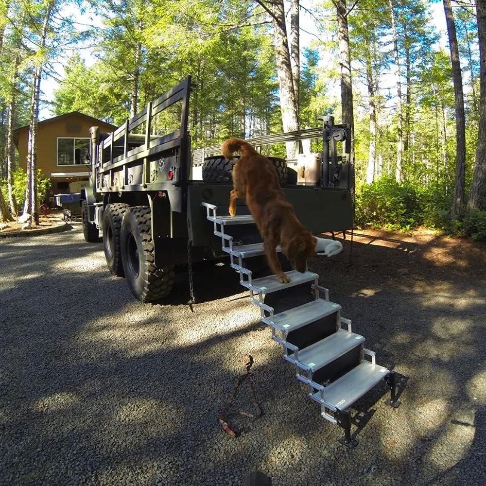 TORKLIFT A7505 Torklift A7505 GLOW STEP - 5 STEP