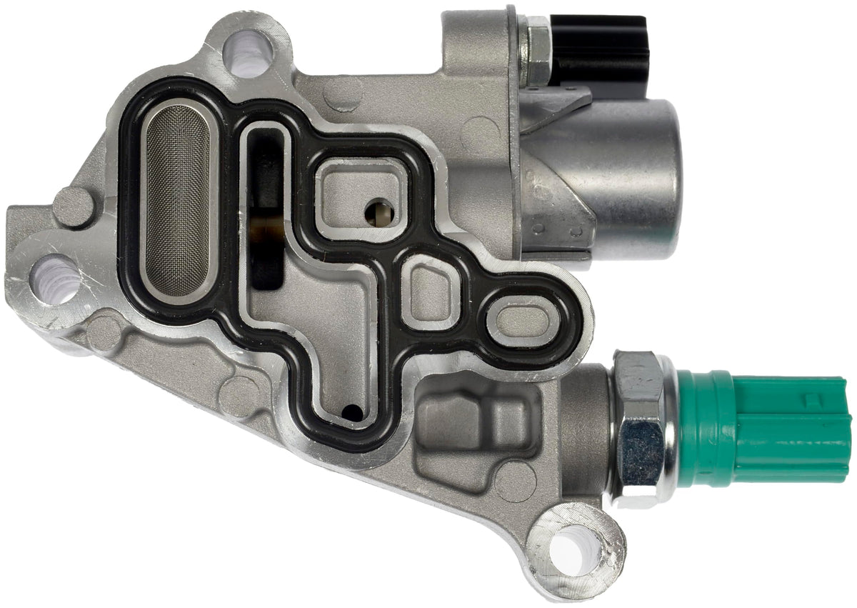 DORMAN 916-985 Dorman 916-985 Engine Variable Valve Timing (VVT) Solenoid