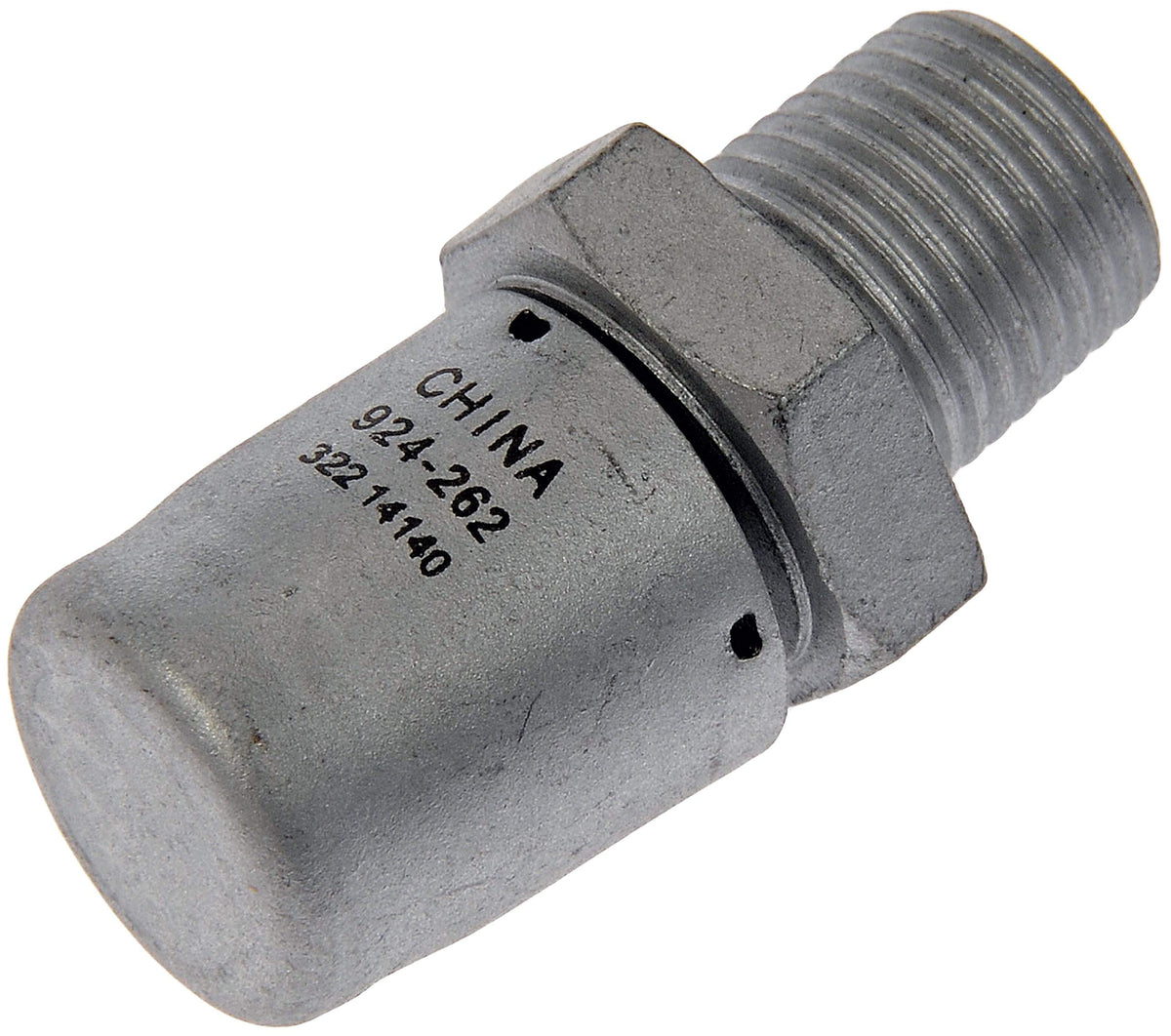 DORMAN 924-262 Dorman 924-262 Differential Vent Valve