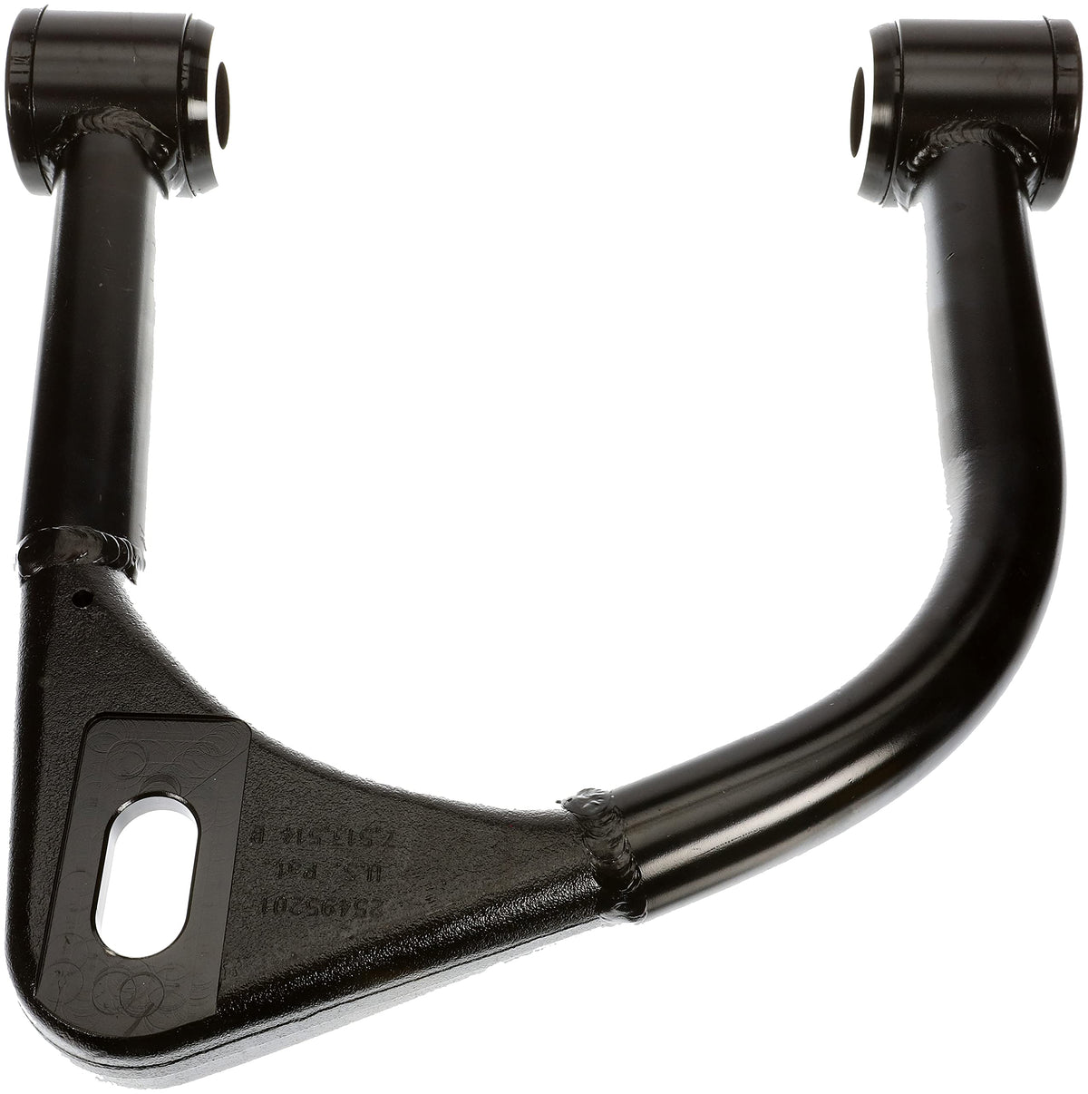 Dorman 528-111 Driver Side Upper Alignment Caster/Camber