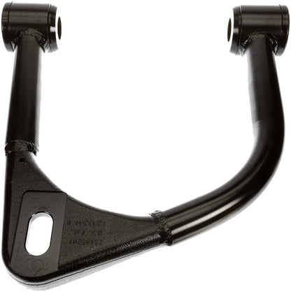 Dorman 528-111 Driver Side Upper Alignment Caster/Camber