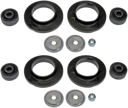 Dorman 949-531 Rear Air Spring to Coil Spring Conversion Kit