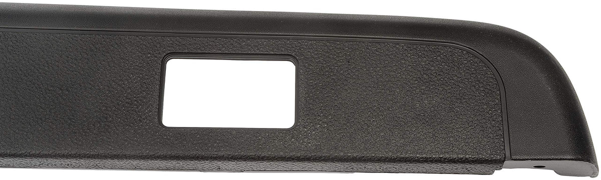 Dorman 926-955 Passenger Side Truck Bed Molding