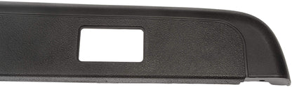 Dorman 926-955 Passenger Side Truck Bed Molding