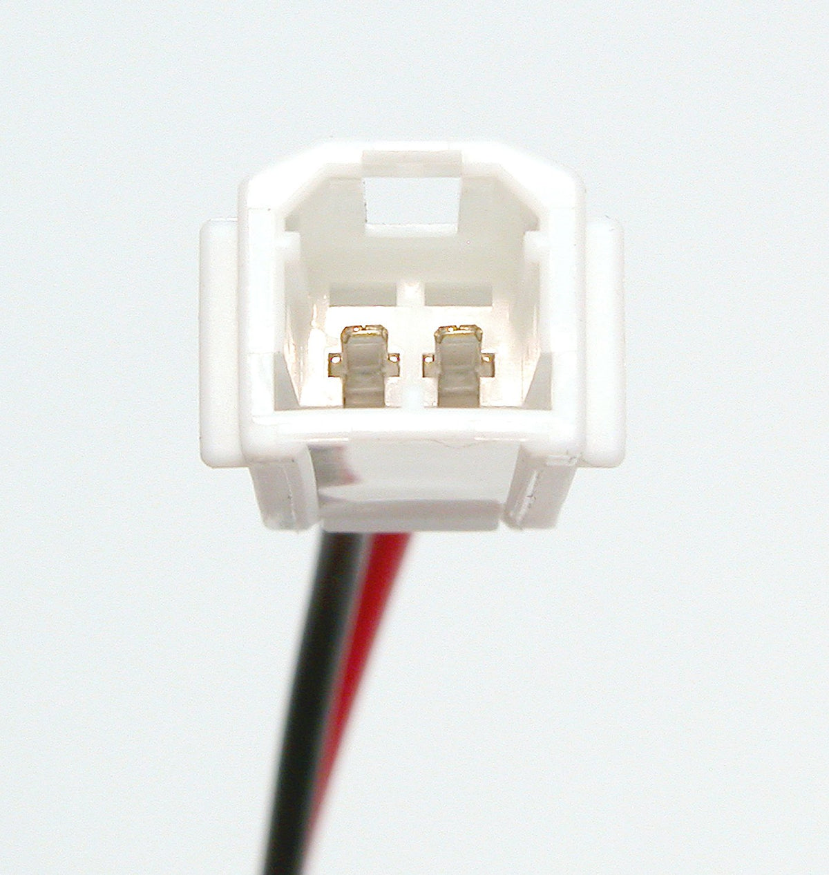 Delphi FE0210 Electric Fuel Pump Motor