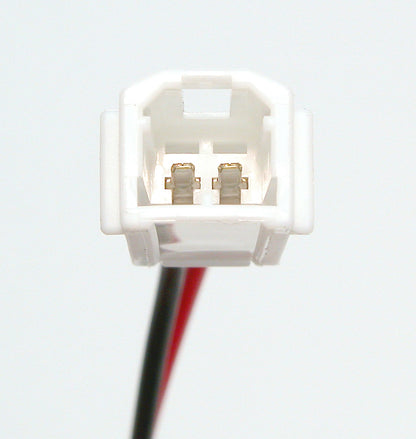 Delphi FE0210 Electric Fuel Pump Motor