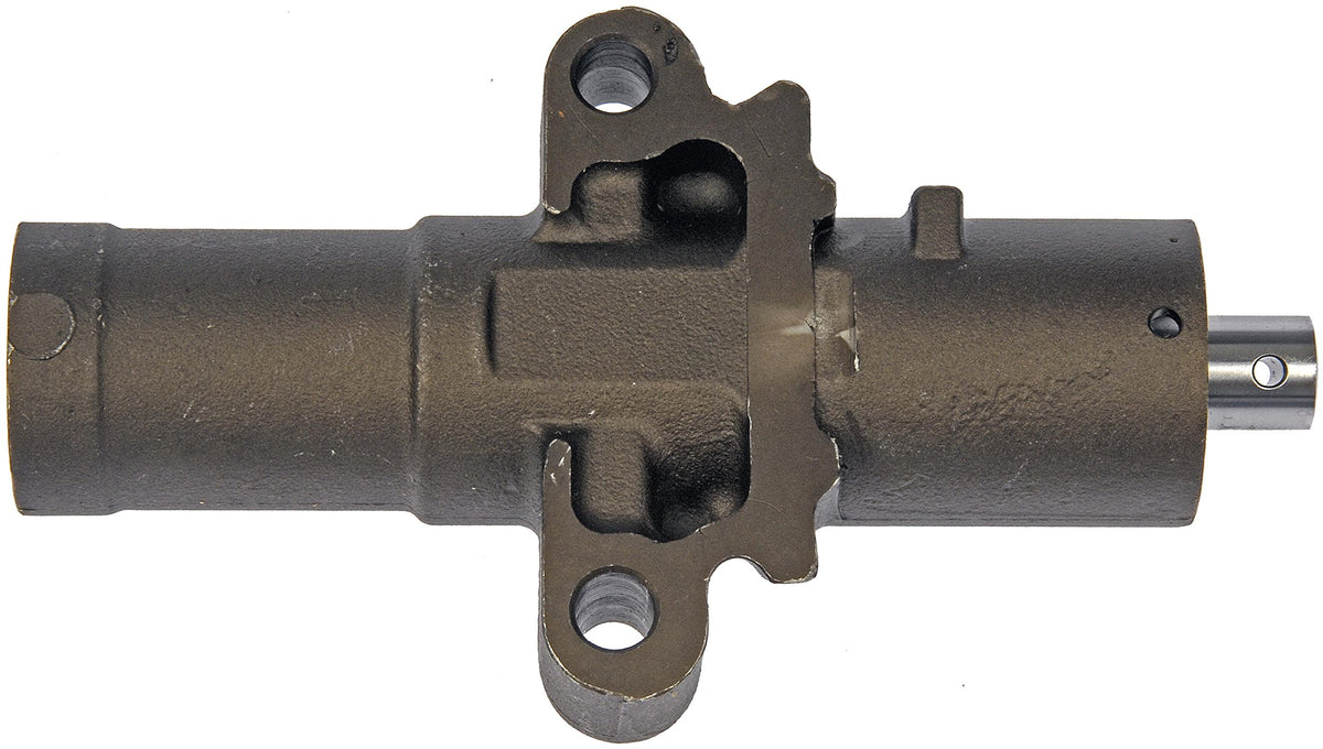 DORMAN 420-127 Dorman 420-127 Engine Timing Belt Tensioner
